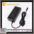 56W 14V 4A YHY-14004000 Netzteil 14V 4000ma